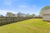 715 75th Street - Photo 6