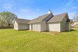 715 75th Street - Photo 7