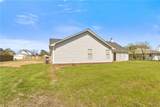 715 75th Street - Photo 8
