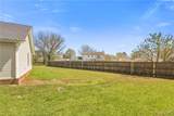 715 75th Street - Photo 9