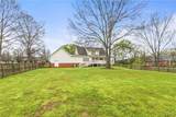 241 Paige Boulevard - Photo 10