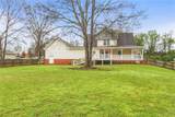241 Paige Boulevard - Photo 11