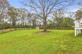 241 Paige Boulevard - Photo 12