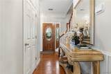 241 Paige Boulevard - Photo 13