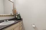 241 Paige Boulevard - Photo 15