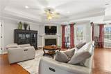 241 Paige Boulevard - Photo 17