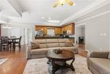 241 Paige Boulevard - Photo 18