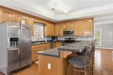 241 Paige Boulevard - Photo 20