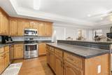 241 Paige Boulevard - Photo 21