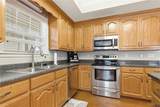 241 Paige Boulevard - Photo 22