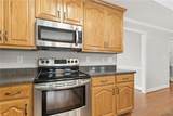 241 Paige Boulevard - Photo 23