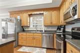 241 Paige Boulevard - Photo 24