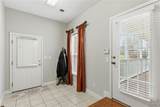 241 Paige Boulevard - Photo 25