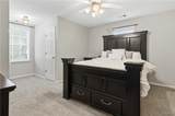 241 Paige Boulevard - Photo 31