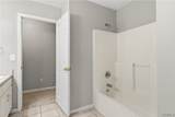 241 Paige Boulevard - Photo 33