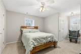 241 Paige Boulevard - Photo 35