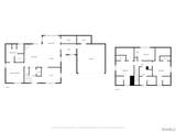 241 Paige Boulevard - Photo 36