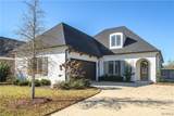 623 Lansdowne Avenue - Photo 1