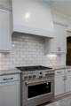 623 Lansdowne Avenue - Photo 11