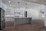 623 Lansdowne Avenue - Photo 13