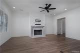 623 Lansdowne Avenue - Photo 17