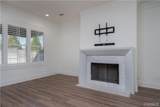 623 Lansdowne Avenue - Photo 19