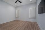 623 Lansdowne Avenue - Photo 21