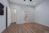 623 Lansdowne Avenue - Photo 22