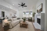 623 Lansdowne Avenue - Photo 3