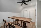 623 Lansdowne Avenue - Photo 33