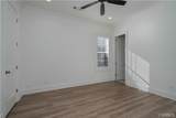 623 Lansdowne Avenue - Photo 37