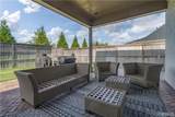623 Lansdowne Avenue - Photo 41