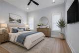 623 Lansdowne Avenue - Photo 5