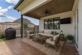 623 Lansdowne Avenue - Photo 6