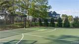 623 Lansdowne Avenue - Photo 62
