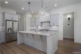 623 Lansdowne Avenue - Photo 7