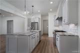 623 Lansdowne Avenue - Photo 8