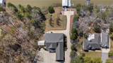 15104 Burnt Pines Road - Photo 69