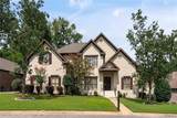 3501 Windy Ridge - Photo 2
