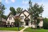 3501 Windy Ridge - Photo 3