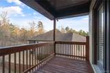 3501 Windy Ridge - Photo 38