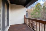 3501 Windy Ridge - Photo 39