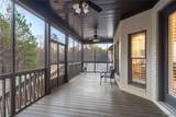 3501 Windy Ridge - Photo 40