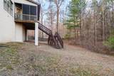 3501 Windy Ridge - Photo 42