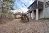 3501 Windy Ridge - Photo 44