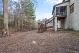 3501 Windy Ridge - Photo 45