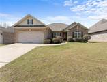 13986 Knoll Pointe Drive - Photo 1