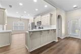 13986 Knoll Pointe Drive - Photo 10