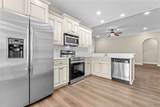 13986 Knoll Pointe Drive - Photo 11