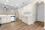 13986 Knoll Pointe Drive - Photo 12